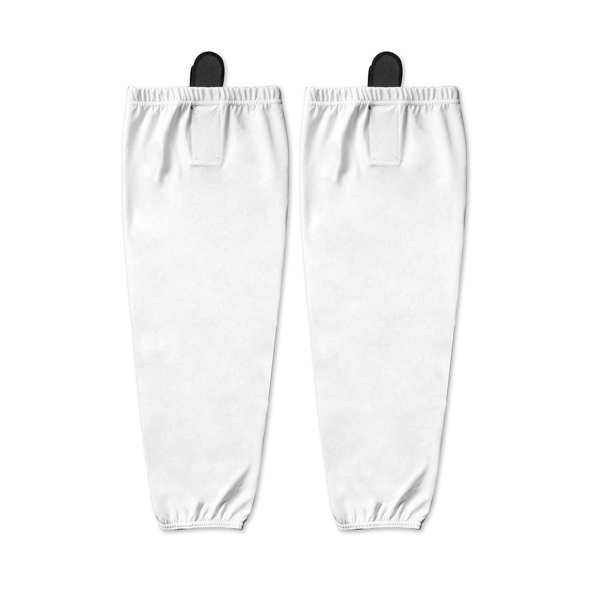 Champro Youth Shift Hockey Sock
