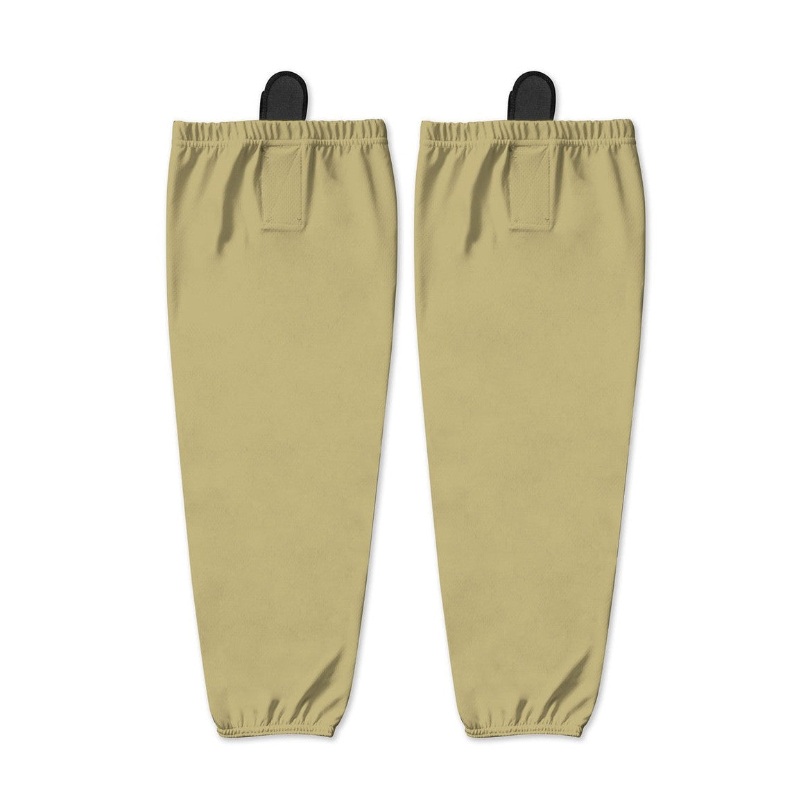 Champro Youth Shift Hockey Sock