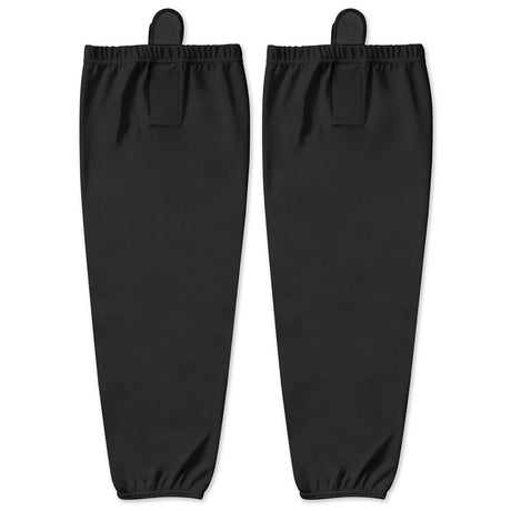 Champro Youth Shift Hockey Sock Hockey Accessories All