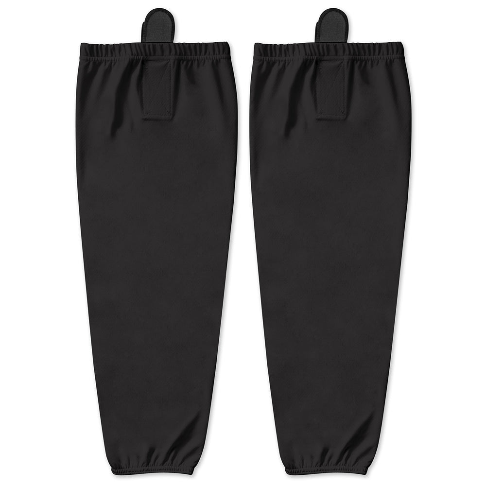 Champro Youth Shift Hockey Sock Hockey Accessories All