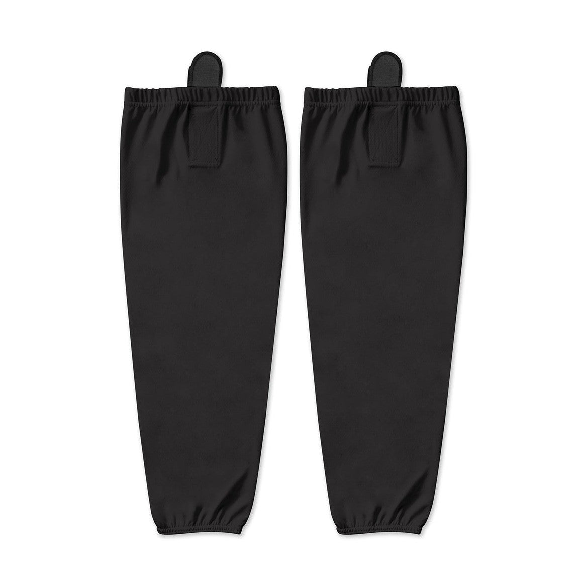 Champro Youth Shift Hockey Sock