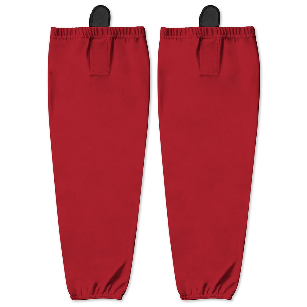 Champro Youth Shift Hockey Sock Hockey Accessories All