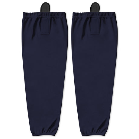 Champro Youth Shift Hockey Sock Hockey Accessories All