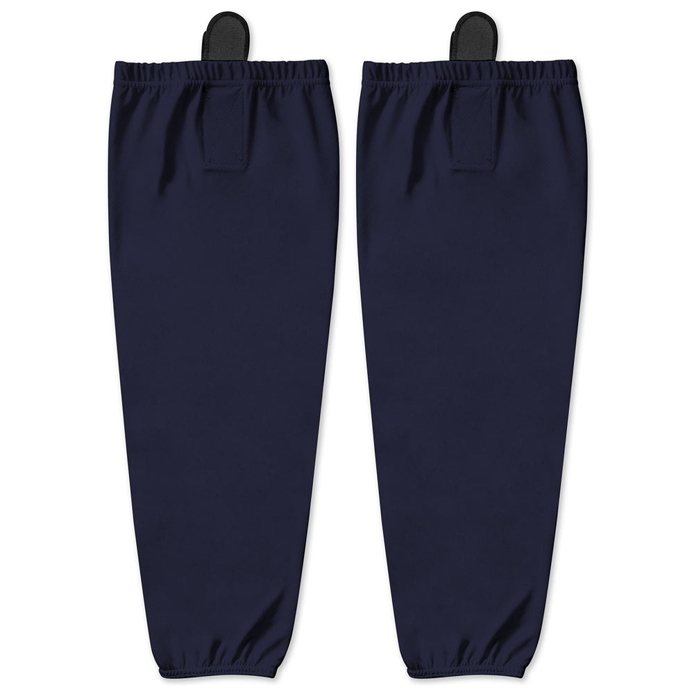 Champro Youth Shift Hockey Sock Hockey Accessories All