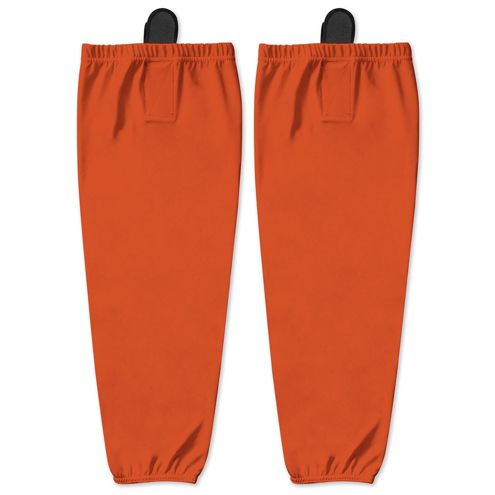 Champro Youth Shift Hockey Sock
