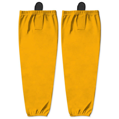 Champro Youth Shift Hockey Sock Hockey Accessories All