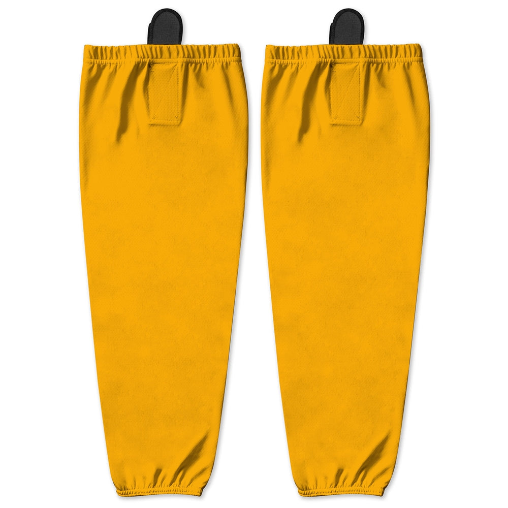 Champro Youth Shift Hockey Sock Hockey Accessories All