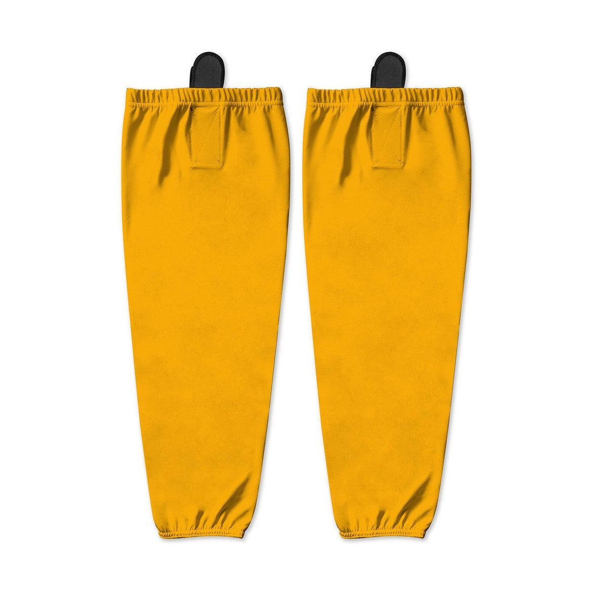 Champro Youth Shift Hockey Sock