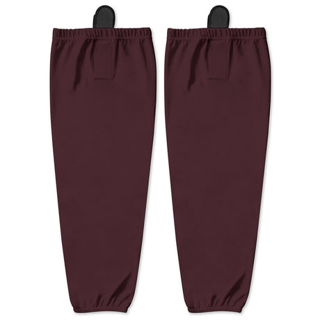 Champro Youth Shift Hockey Sock Hockey Accessories All