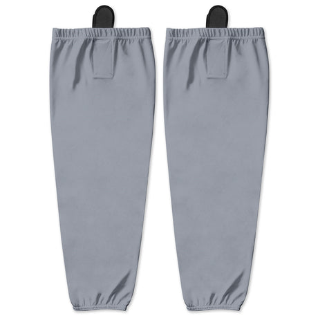 Champro Youth Shift Hockey Sock Hockey Accessories All