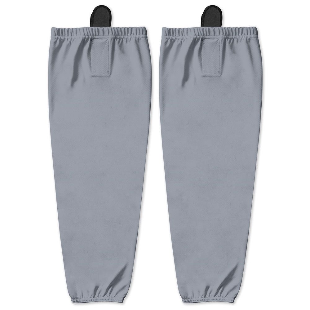 Champro Youth Shift Hockey Sock Hockey Accessories All