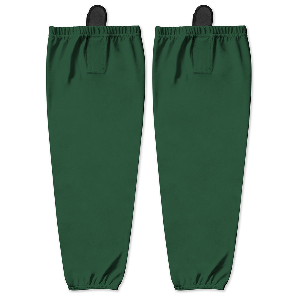 Champro Youth Shift Hockey Sock Hockey Accessories All