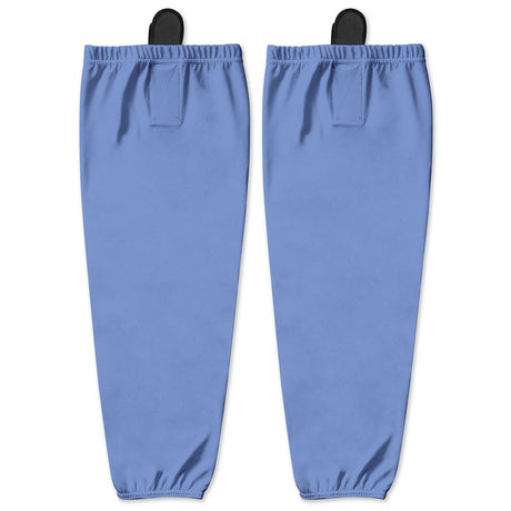 Champro Youth Shift Hockey Sock Hockey Accessories All