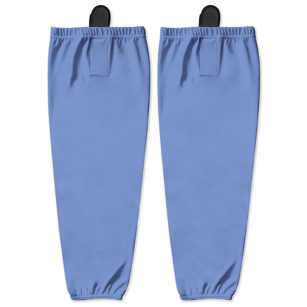 Champro Youth Shift Hockey Sock Hockey Accessories All