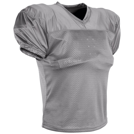 Champro Men's Preseason Practice Football Jersey Champro