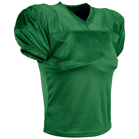 Champro Men's Preseason Practice Football Jersey Champro