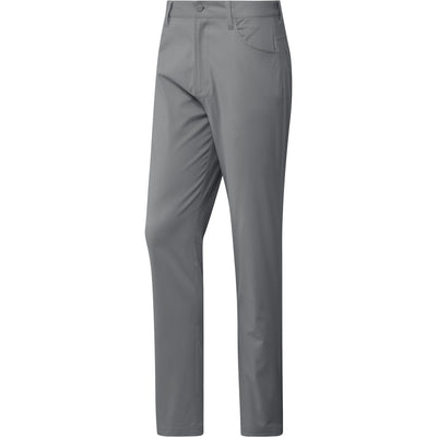adidas Men's Go-To 5-Pocket Golf Pants