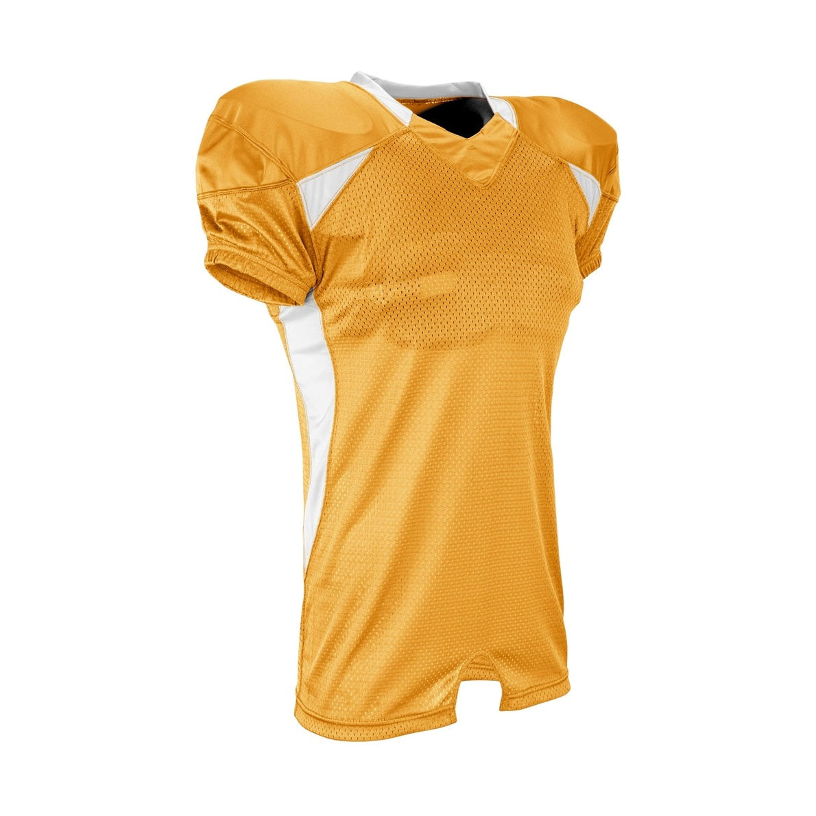 Champro Men's Huddle Football Jersey