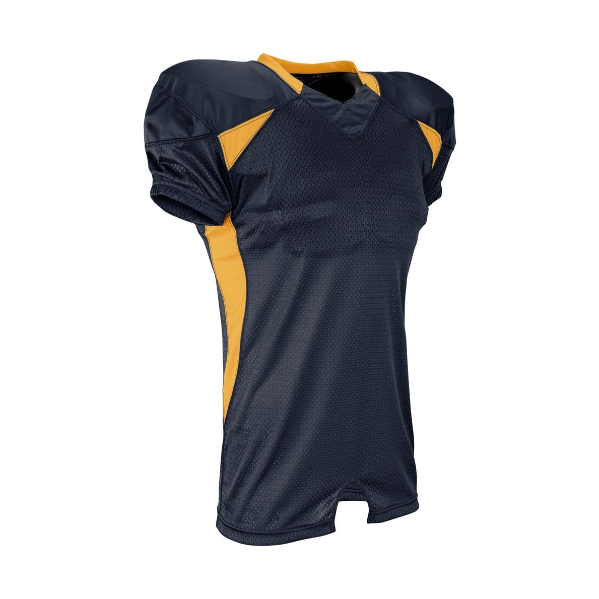 Champro Men's Huddle Football Jersey