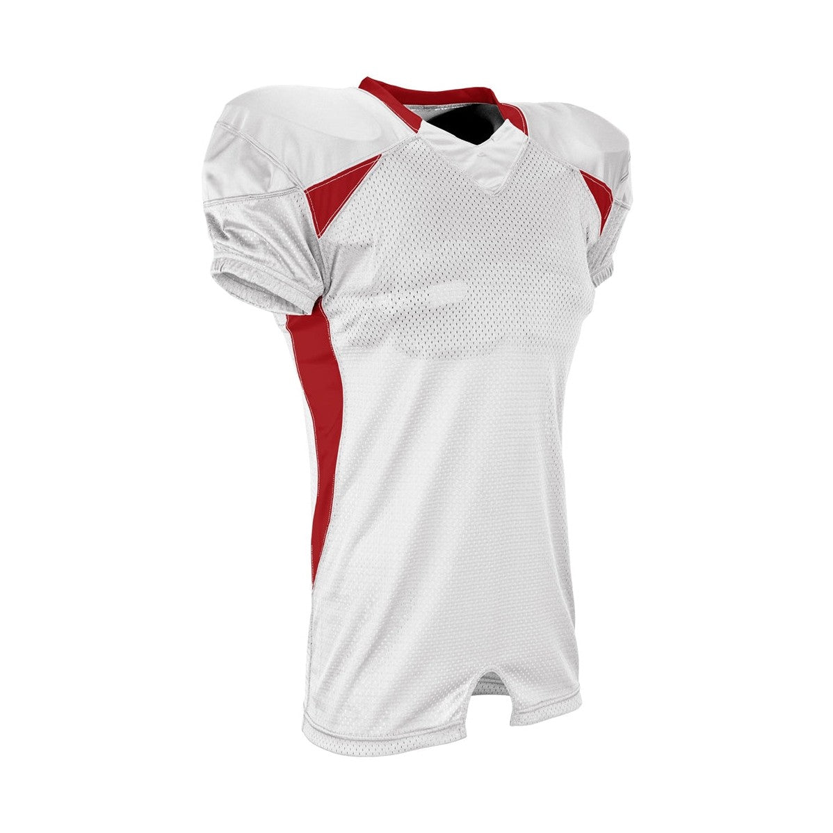 Champro Men's Huddle Football Jersey