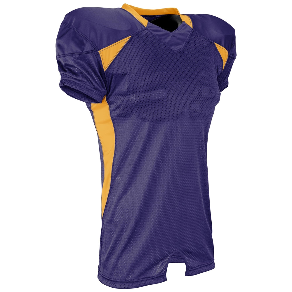 Champro Adult Huddle Football Jersey Football Jerseys Adult