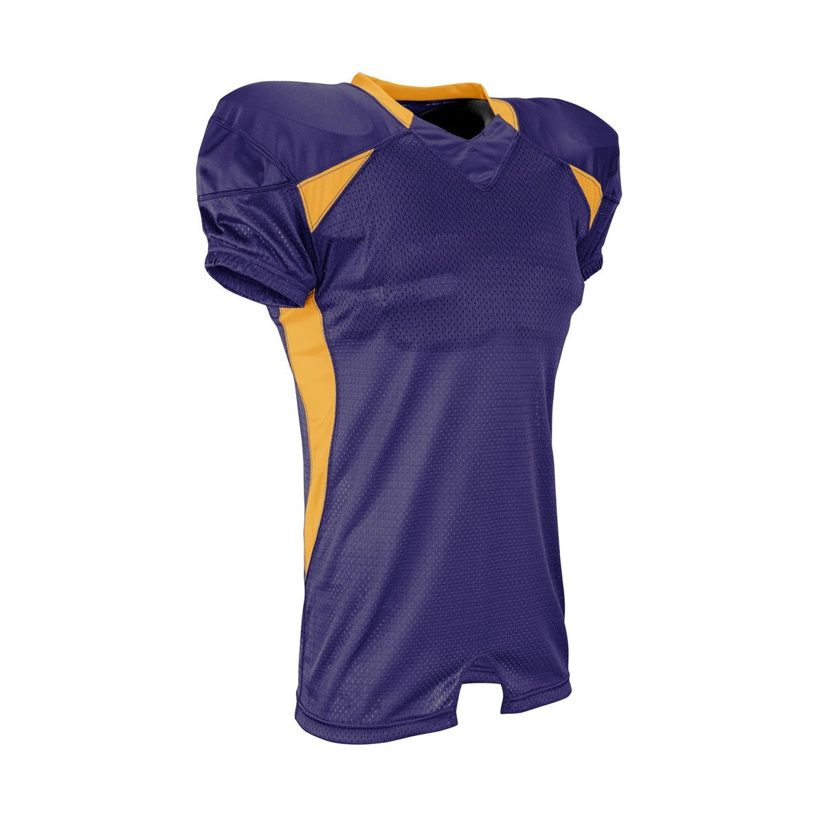 Champro Men's Huddle Football Jersey