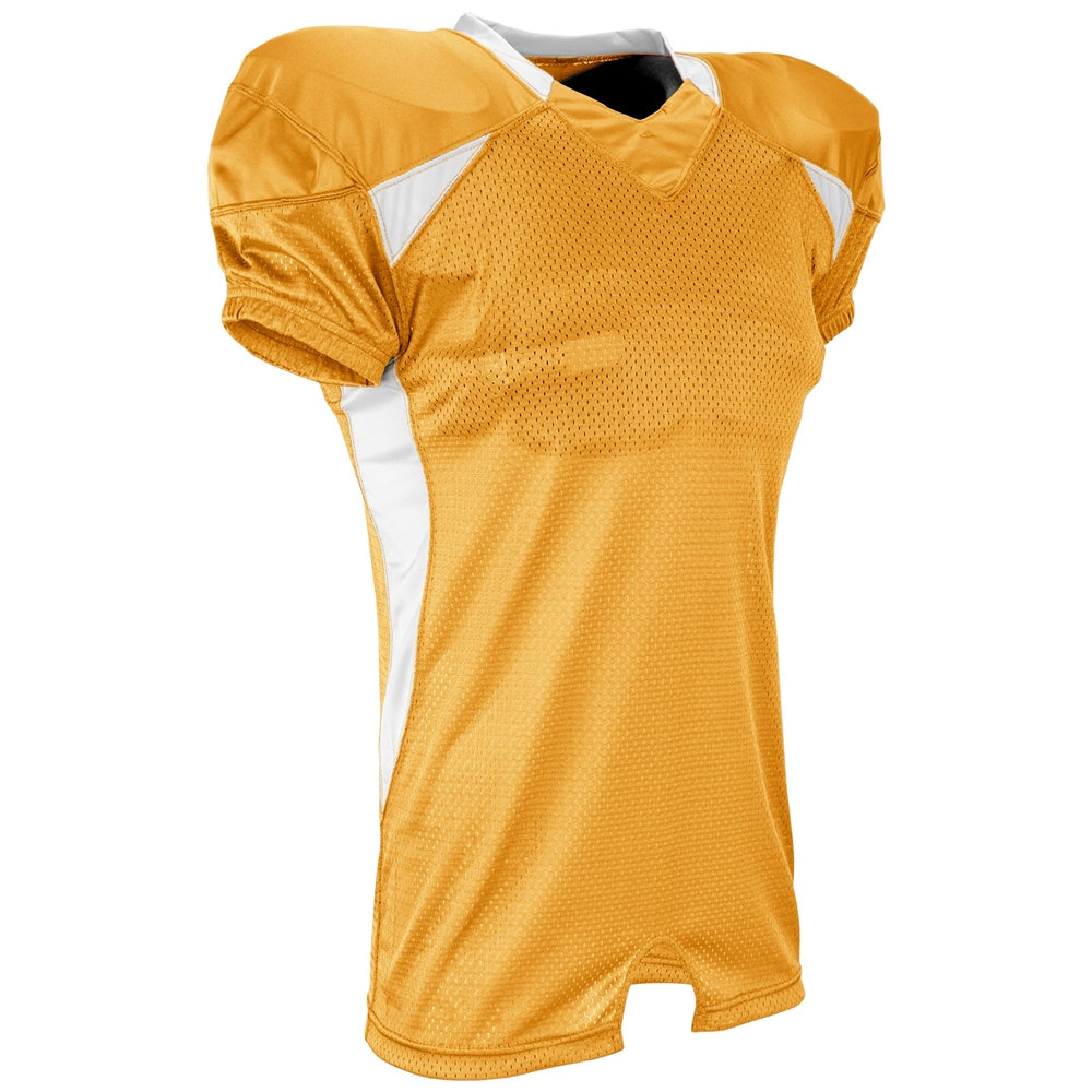 Champro Adult Huddle Football Jersey Football Jerseys Adult