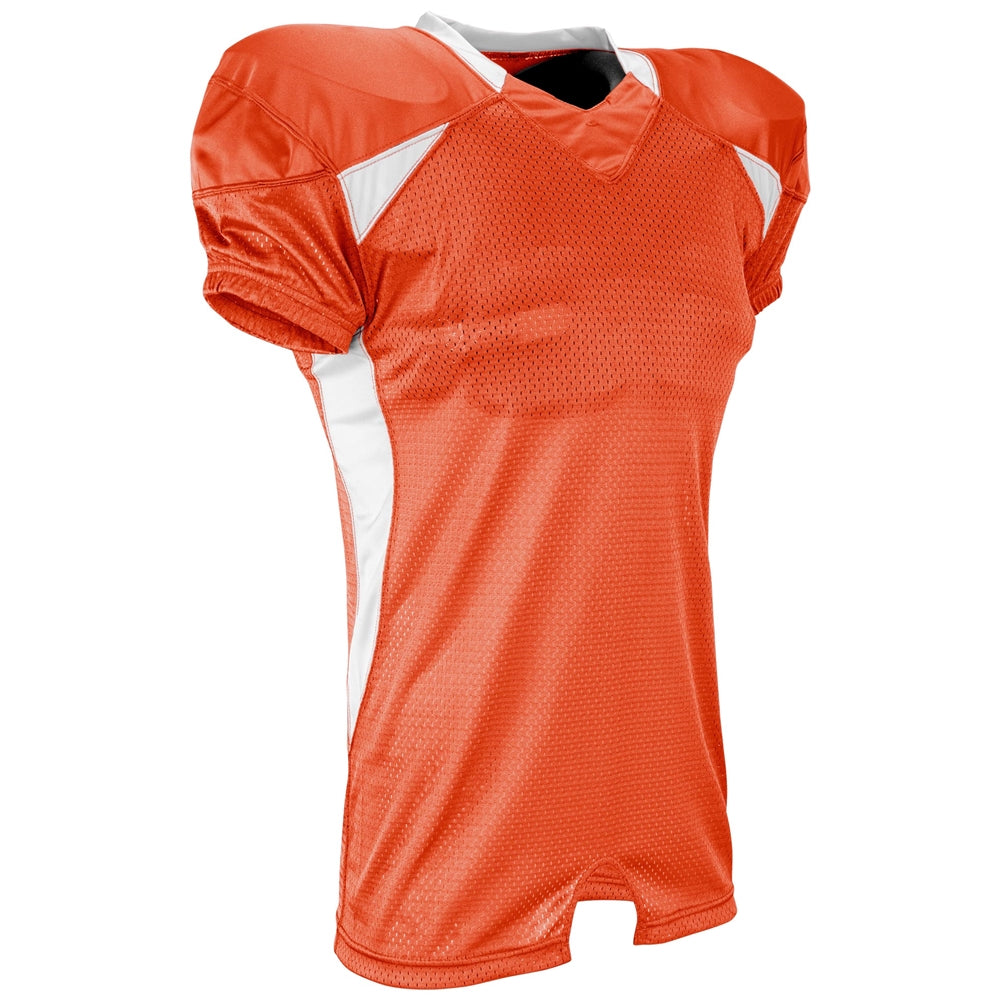 Champro Men's Huddle Football Jersey