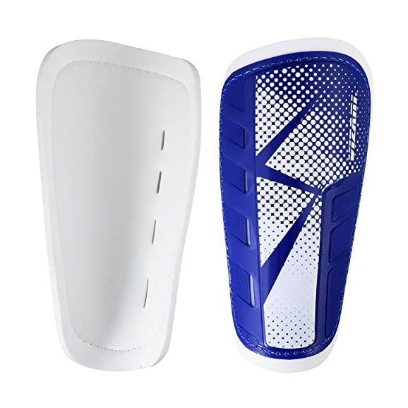Vizari Vector Slip-in Soccer Shinguards-2