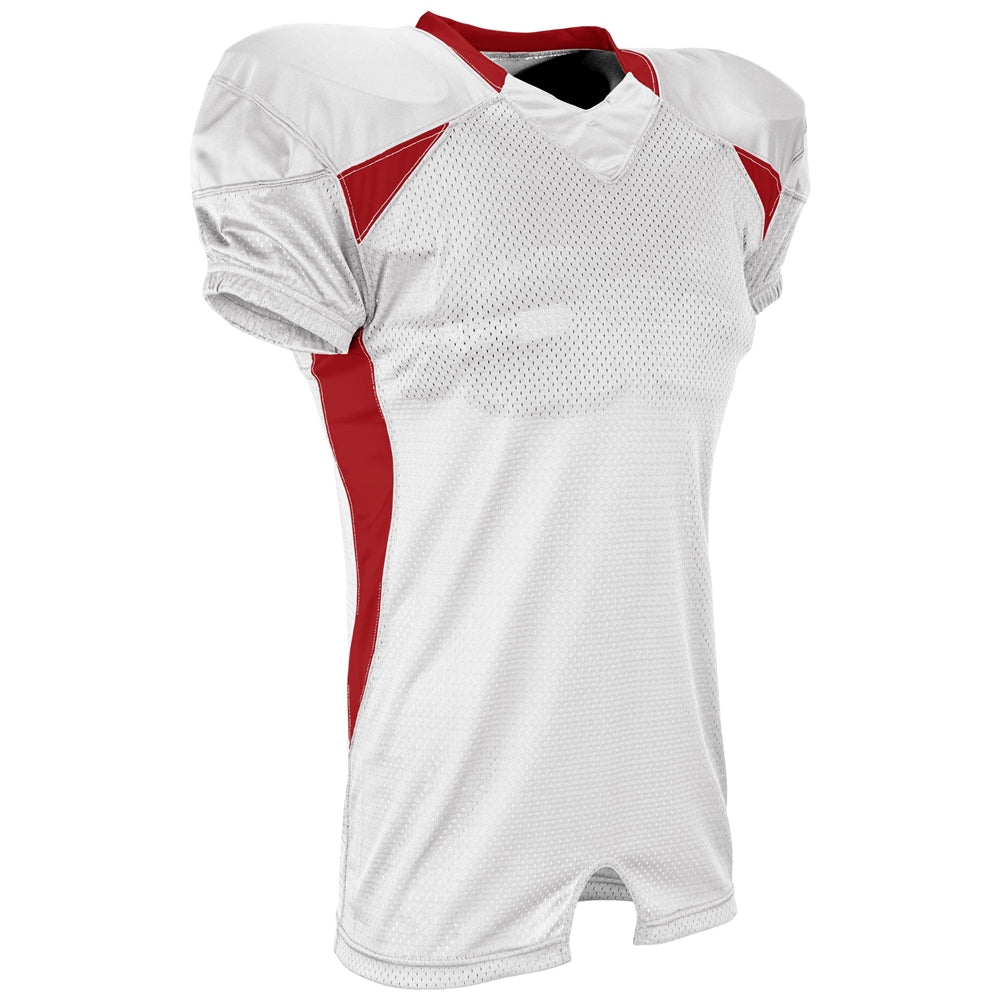 Champro Youth Huddle Football Jersey Football Jerseys Youth