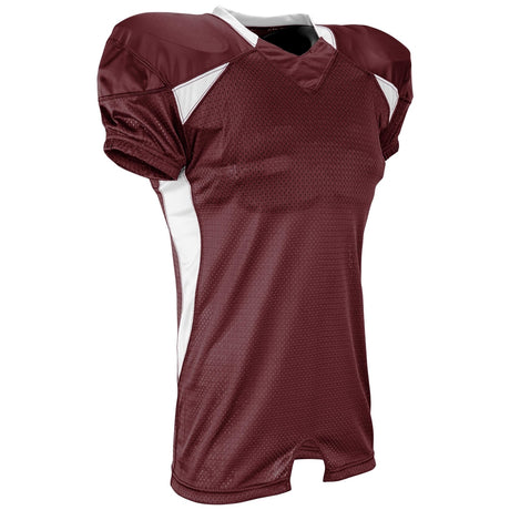 Champro Youth Huddle Football Jersey Football Jerseys Youth