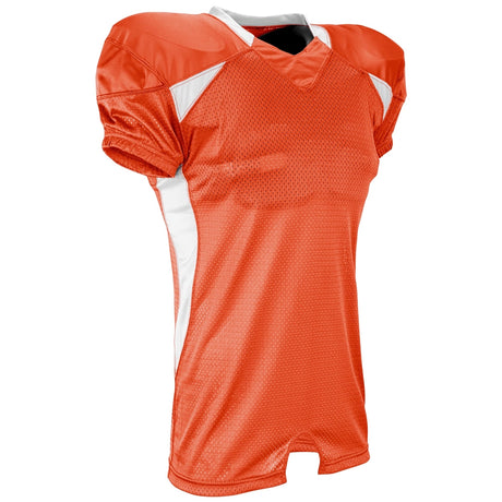Champro Youth Huddle Football Jersey Football Jerseys Youth