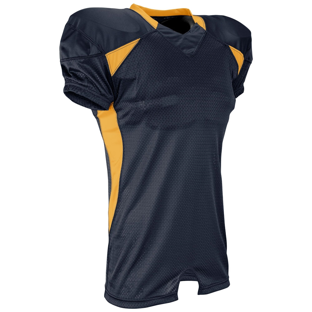 Champro Youth Huddle Football Jersey Football Jerseys Youth