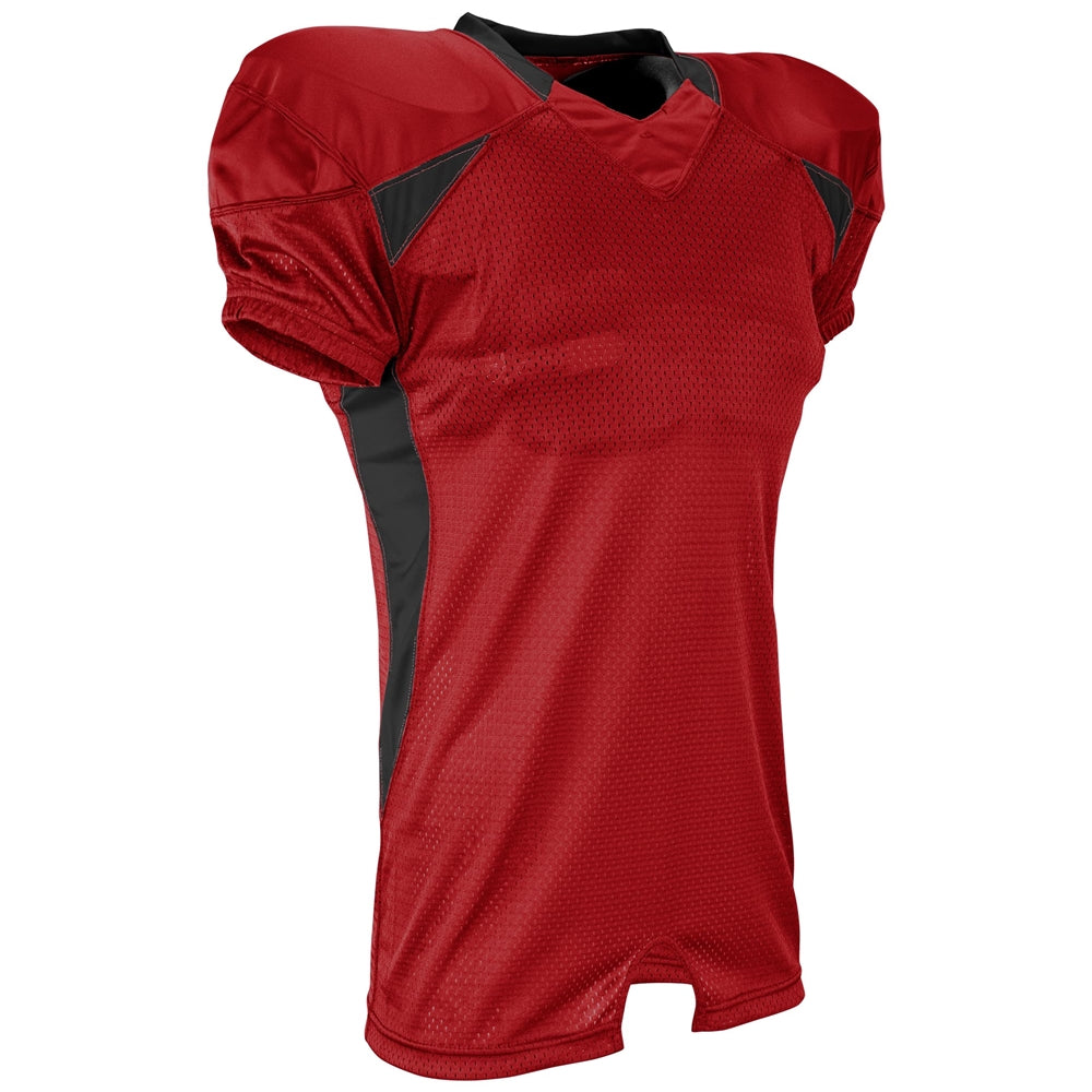 Champro Youth Huddle Football Jersey Football Jerseys Youth