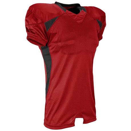 Champro Youth Huddle Football Jersey Football Jerseys Youth