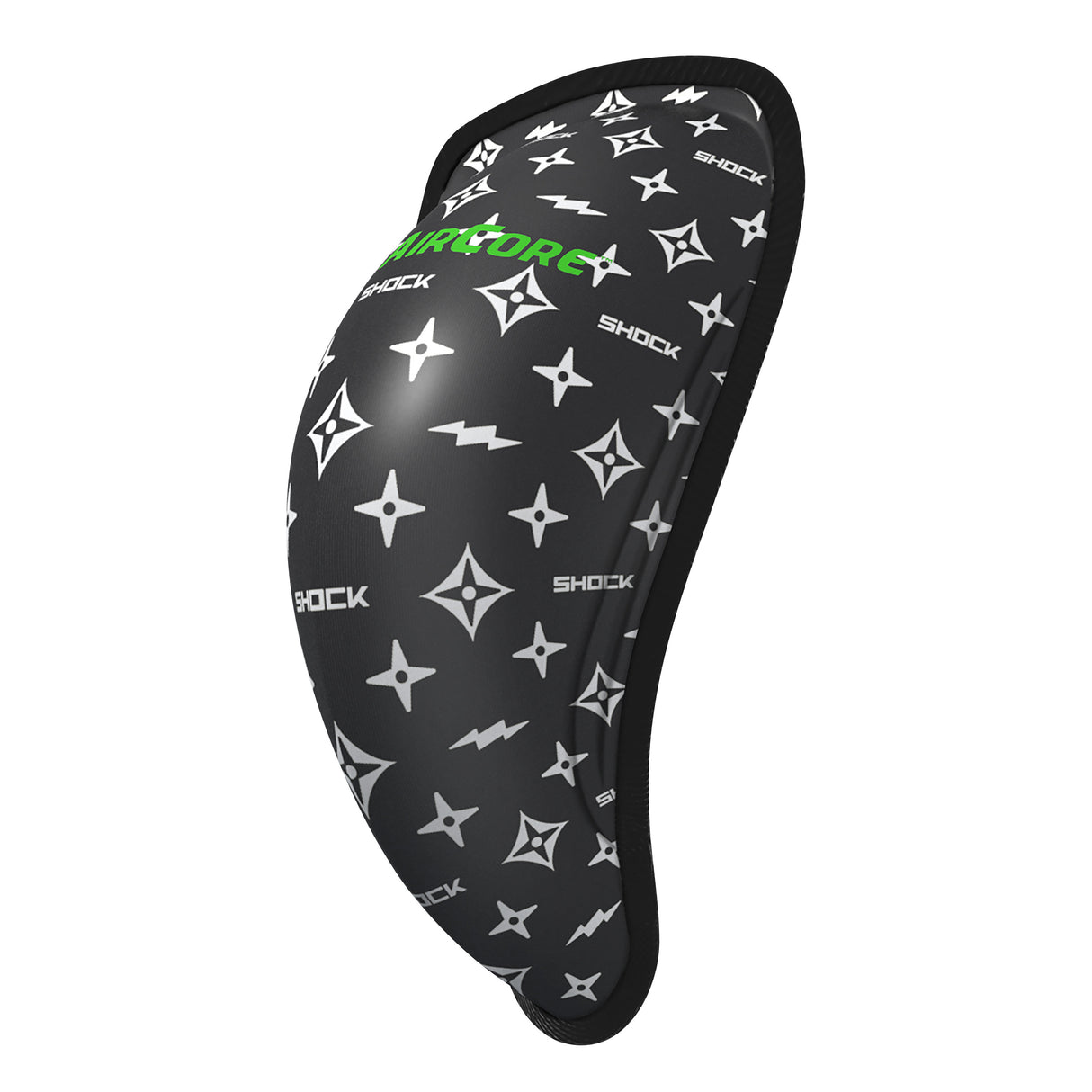 Shock Doctor AirCore Cup Unisex Accessories Health & Wellness