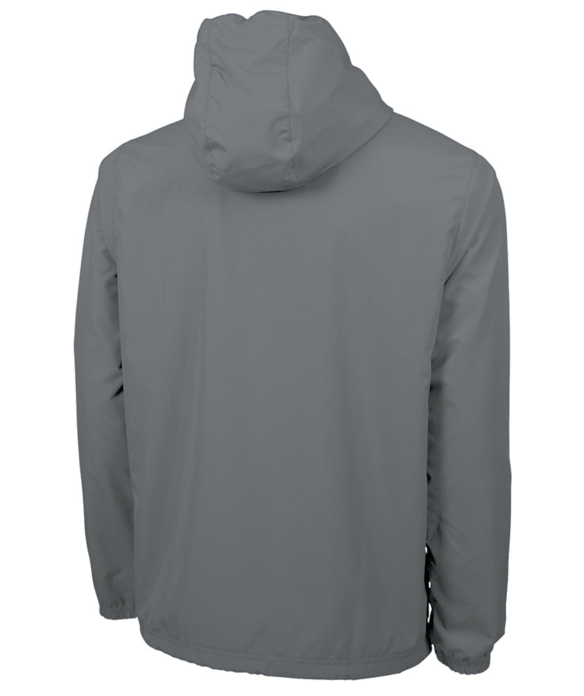 Charles River Men's Portsmouth Jacket Mens Apparel Jackets & Vests