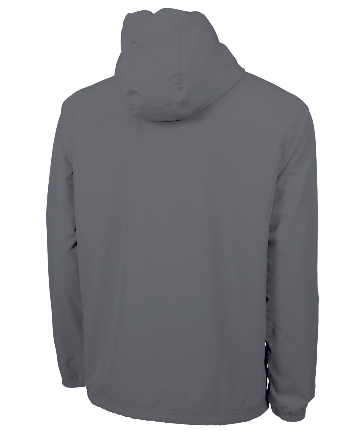 Charles River Men's Portsmouth Jacket Mens Apparel Jackets & Vests