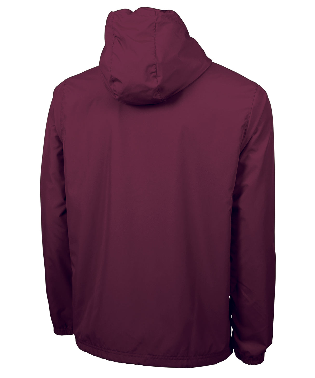 Charles River Men's Portsmouth Jacket Mens Apparel Jackets & Vests