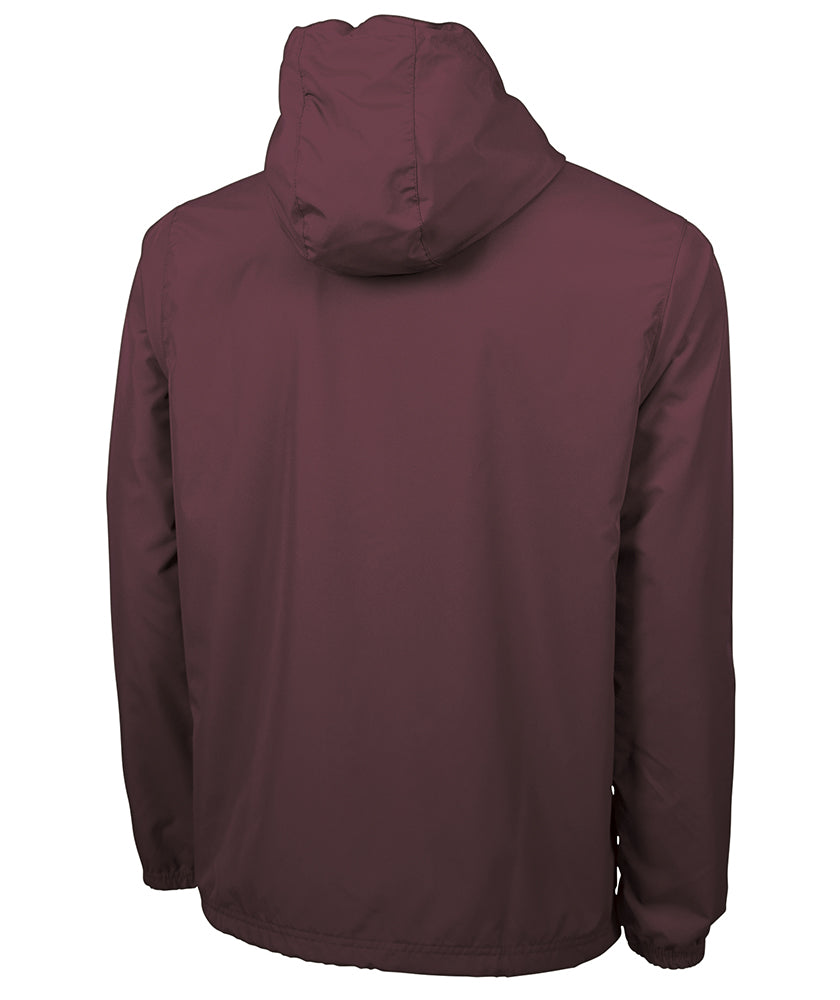 Charles River Men's Portsmouth Jacket Mens Apparel Jackets & Vests