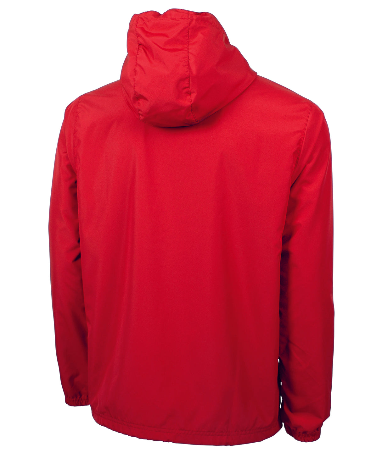 Charles River Men's Portsmouth Jacket Mens Apparel Jackets & Vests