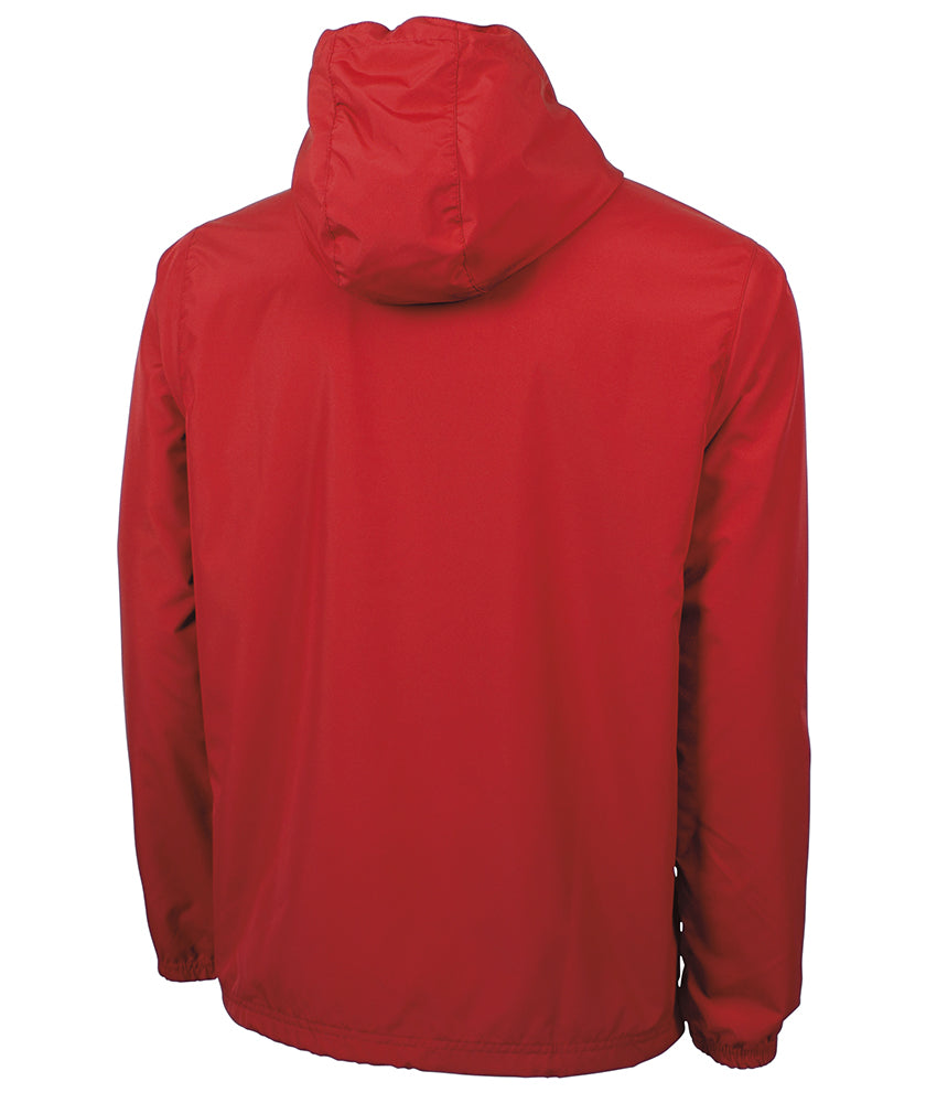 Charles River Men's Portsmouth Jacket Mens Apparel Jackets & Vests