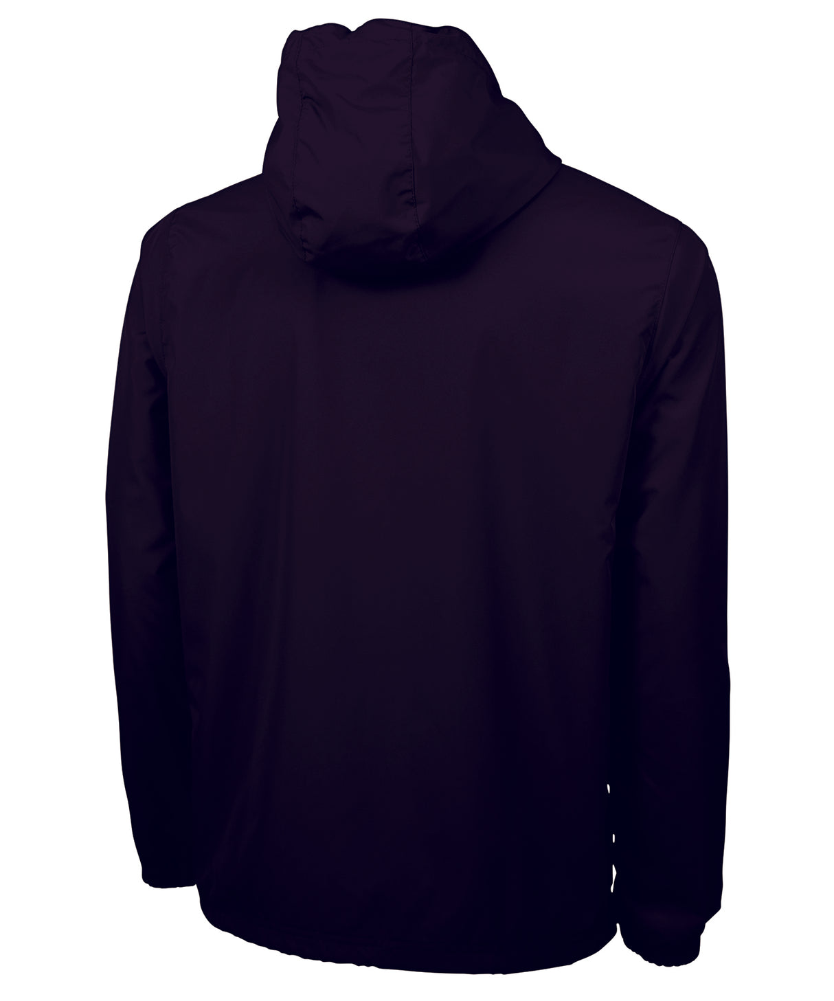 Charles River Men's Portsmouth Jacket Mens Apparel Jackets & Vests