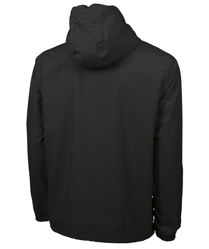 Charles River Men's Portsmouth Jacket Mens Apparel Jackets & Vests