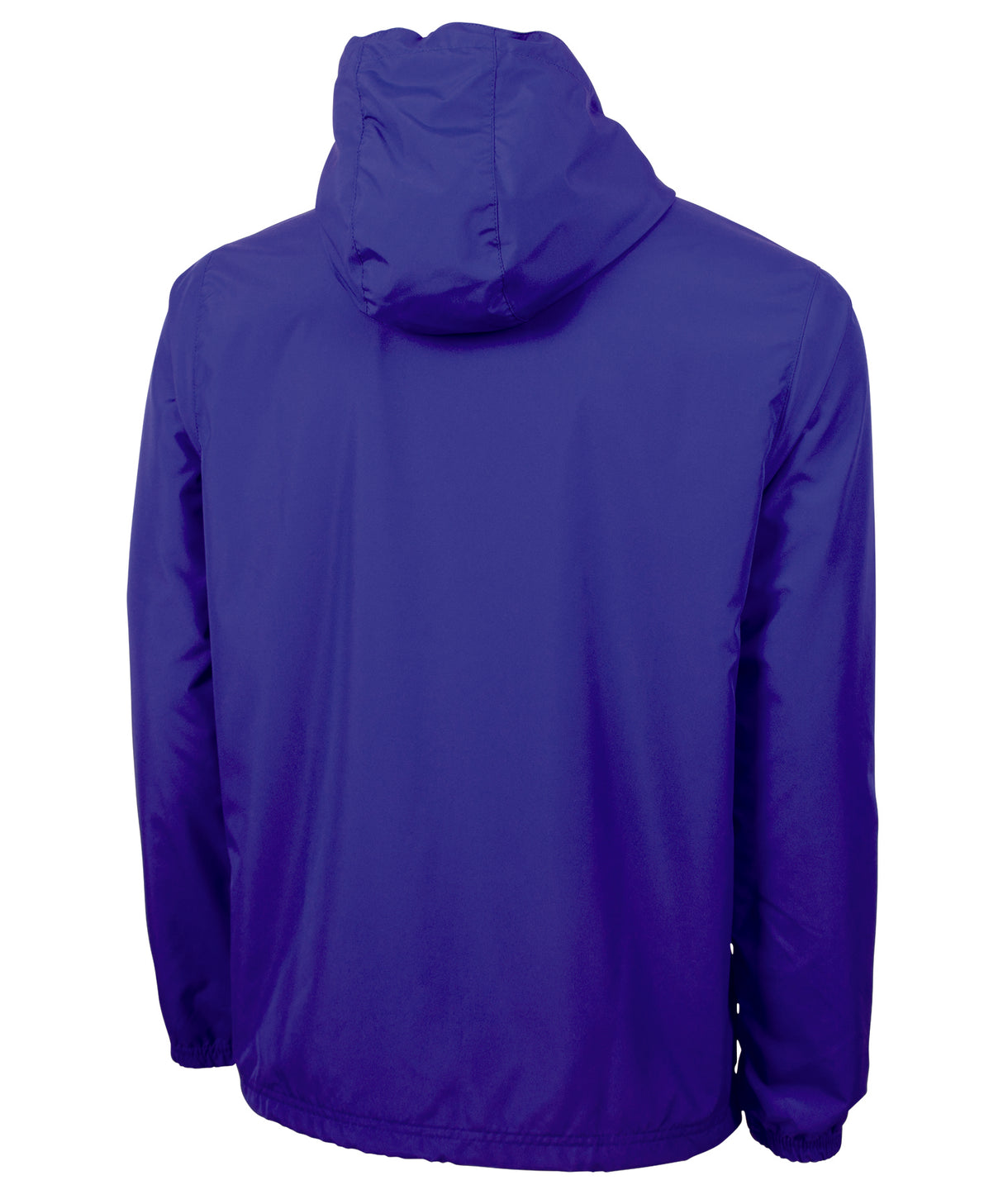 Charles River Men's Portsmouth Jacket Mens Apparel Jackets & Vests