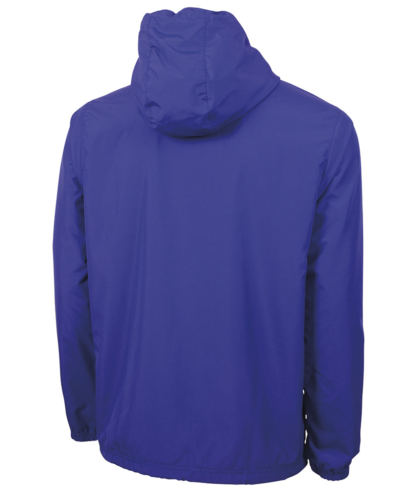 Charles River Men's Portsmouth Jacket Mens Apparel Jackets & Vests