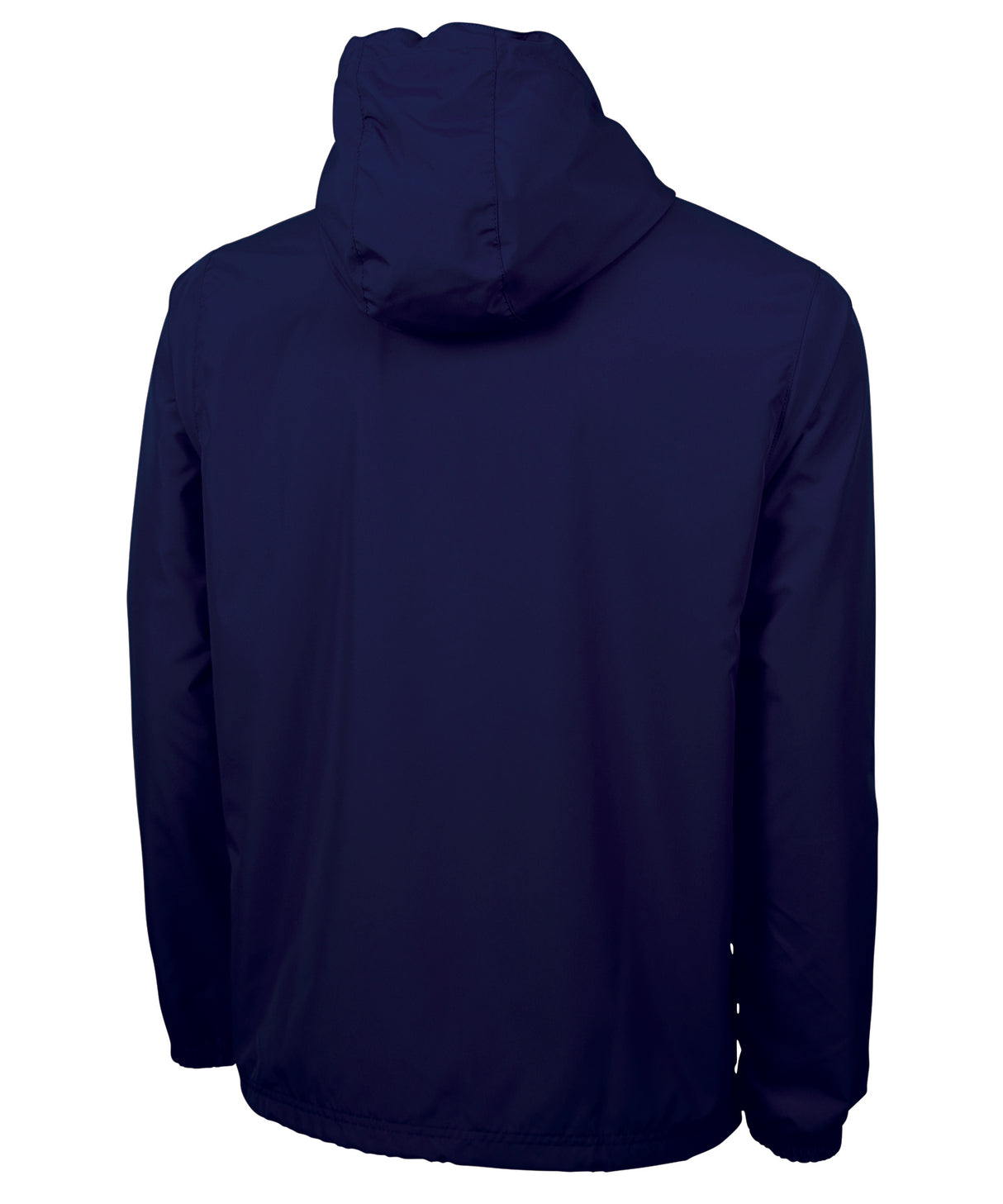 Charles River Men's Portsmouth Jacket Mens Apparel Jackets & Vests