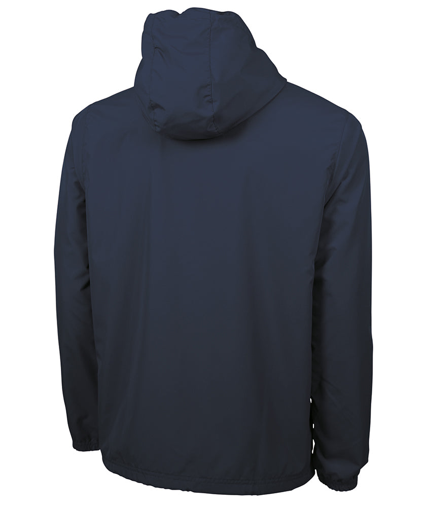 Charles River Men's Portsmouth Jacket Mens Apparel Jackets & Vests