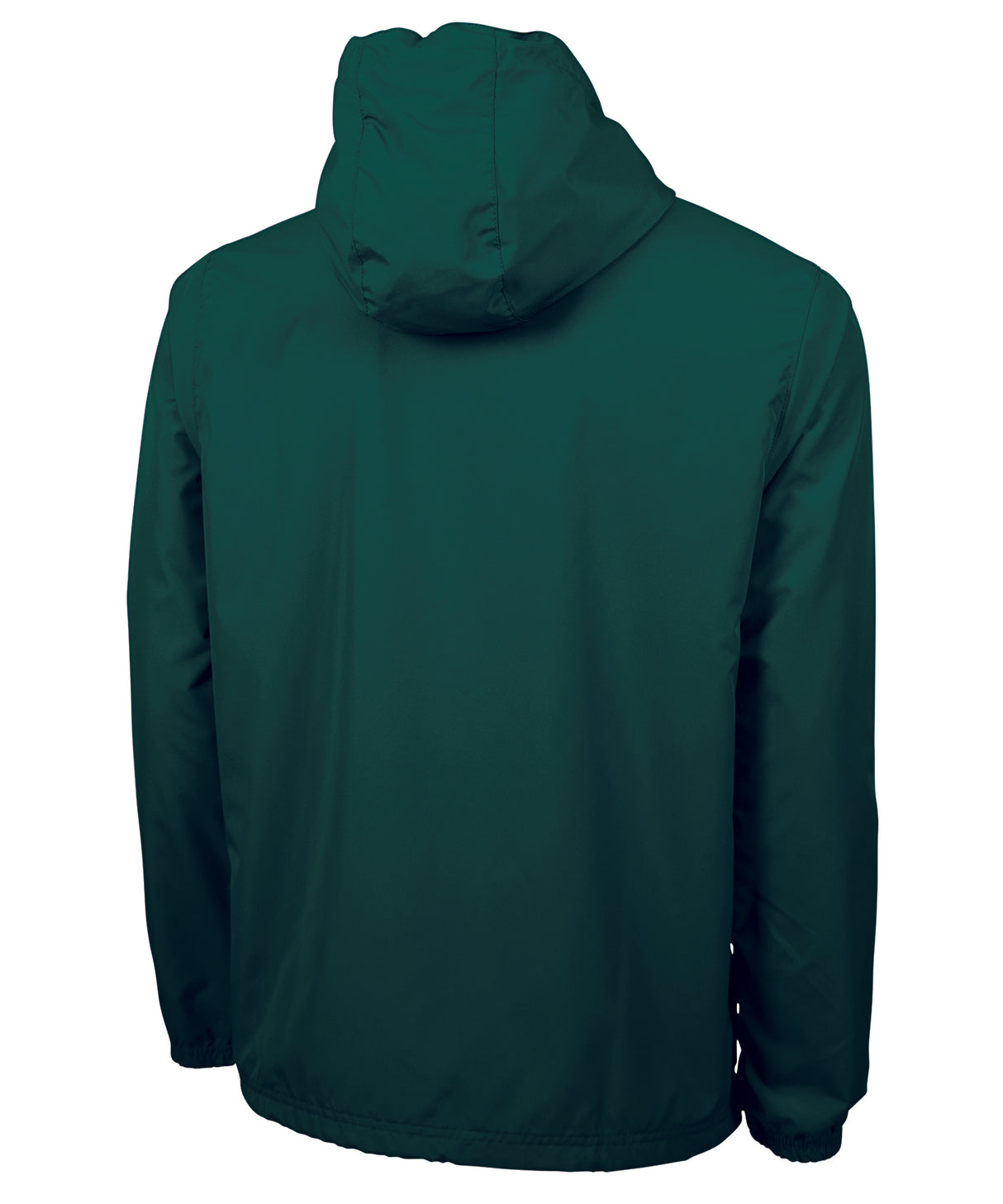 Charles River Men's Portsmouth Jacket Mens Apparel Jackets & Vests