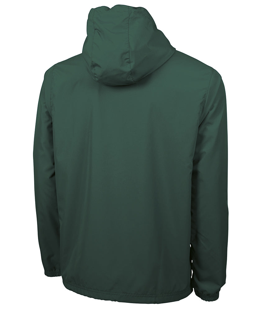 Charles River Men's Portsmouth Jacket Mens Apparel Jackets & Vests